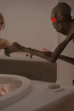 BoogeyMan Attack (7)