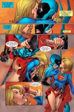 Brave & the Porn 2 (5)