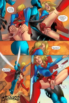 Brave & the Porn 2 (6)