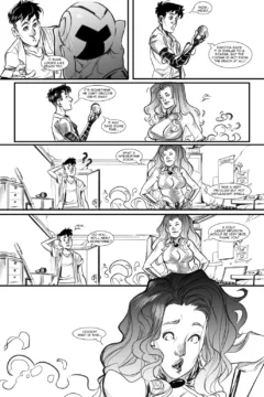 Brave & the Porn 3 (4)