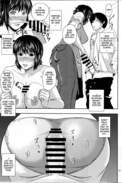 Breast Feeding Mommy  (26)