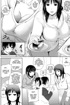 Breast Feeding Mommy  (3)