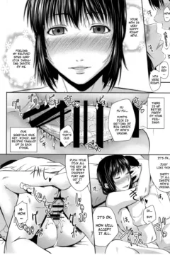 Breast Feeding Mommy  (33)