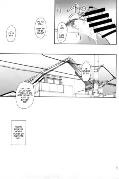 Breast Feeding Mommy  (36)