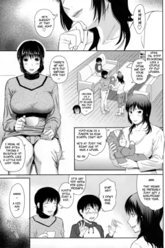 Breast Feeding Mommy  (4)