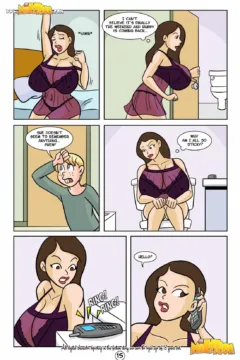 Business Before Pleasure 1 (15)