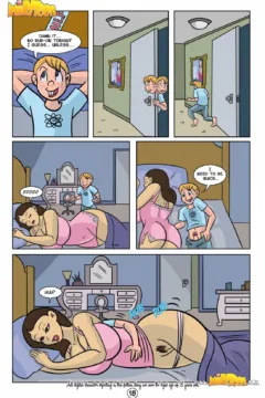 Business Before Pleasure 1 (18)