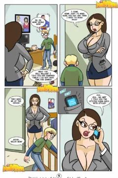 Business Before Pleasure 1 (3)