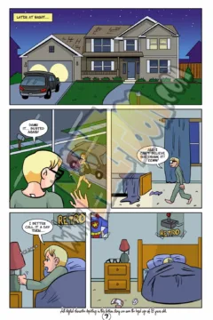 Business Before Pleasure 1 (7)