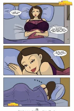 Business Before Pleasure 1 (9)