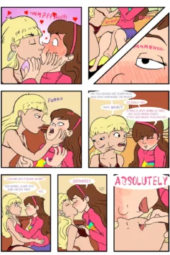 Butterflies in my Head (6)