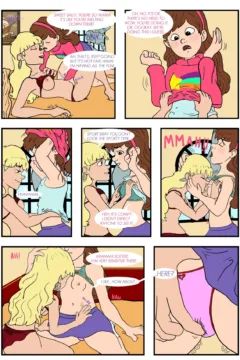 Butterflies in my Head (8)