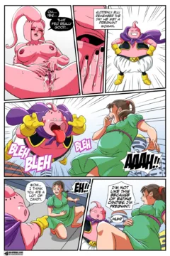 Buu’s Bodies 4 (14)