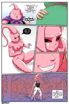Buu’s Bodies 4 (15)