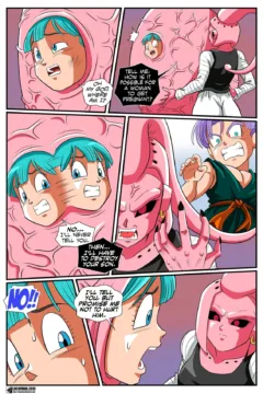 Buu’s Bodies 4 (17)