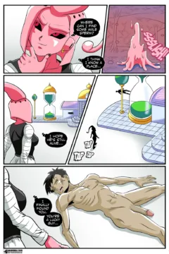 Buu’s Bodies 4 (19)