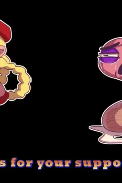 Cammy Dirty Stuff-  ParSujera (Street Fighter)0012