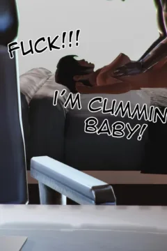 Campus Presents vip (10)