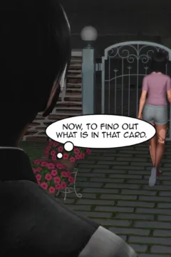 Campus Presents vip (16)