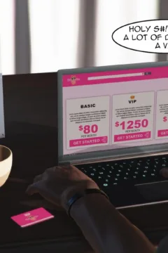 Campus Presents vip (17)