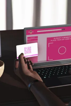 Campus Presents vip (18)