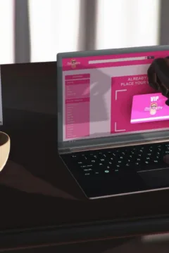 Campus Presents vip (19)