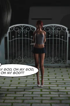 Campus Presents vip (23)