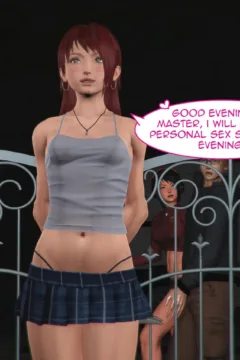 Campus Presents vip (24)