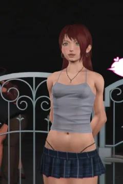 Campus Presents vip (25)