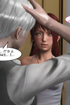 Campus Presents vip (26)