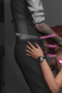 Campus Presents vip (27)