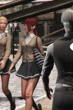 Campus Presents vip (3)