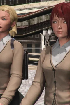 Campus Presents vip (4)