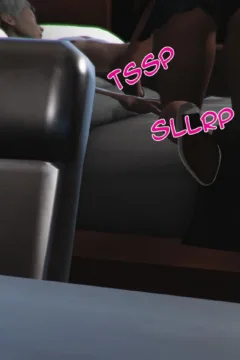 Campus Presents vip (48)