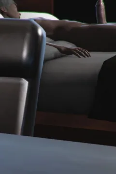 Campus Presents vip (49)