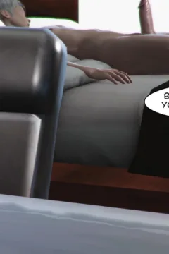 Campus Presents vip (50)