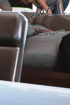 Campus Presents vip (51)