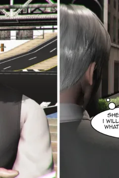 Campus Presents vip (8)