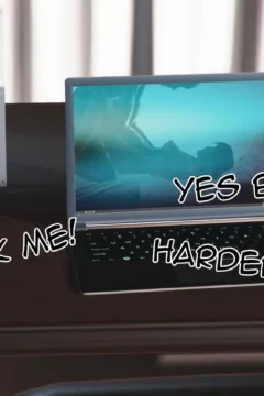 Campus Presents vip (9)