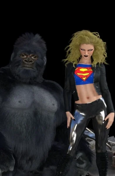 [Cantraps] Commissions