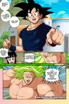 Carnal Debts- Chi Chi (Super Melons)  (45)