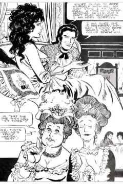 Casanova The Challenge (19)