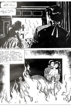 Casanova The Challenge (22)