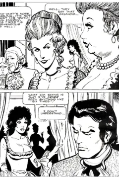 Casanova The Challenge (24)