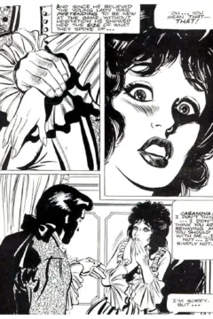 Casanova The Challenge (26)