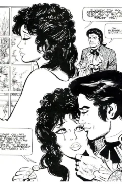 Casanova The Challenge (27)