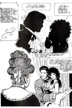 Casanova The Challenge (28)