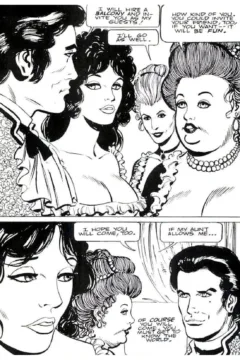 Casanova The Challenge (29)