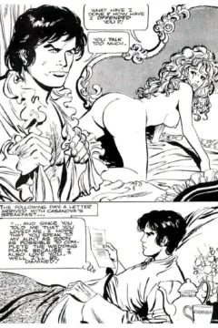 Casanova The Challenge (32)