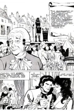 Casanova The Challenge (33)